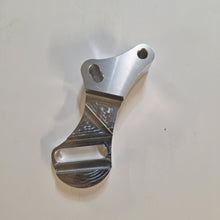 Load image into Gallery viewer, Right side pitbike caliper hanger