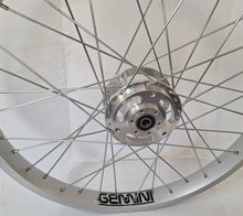 Load image into Gallery viewer, 24" rear wheel