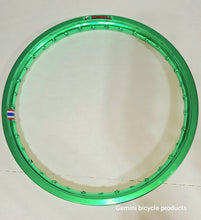 Load image into Gallery viewer, Race series 17" wheel sets