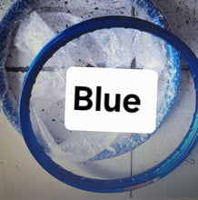 Load image into Gallery viewer, Race series 17" wheel sets