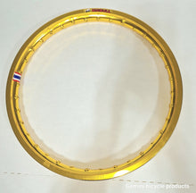 Load image into Gallery viewer, Race series 17" wheel sets