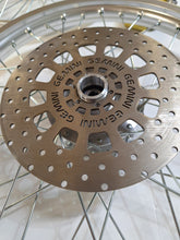 Load image into Gallery viewer, Race series 17&quot; wheel sets
