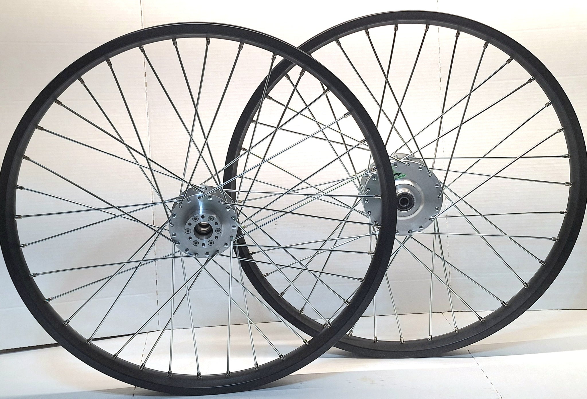 Products – Gemini bicycle products