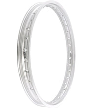 Load image into Gallery viewer, Race series 17" wheel sets
