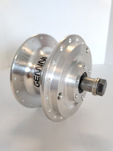 Load image into Gallery viewer, &quot;Wikid hub&quot; by GEMINI sealed bearing motorized bike hub
